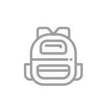 تجهیزات سفر و کمپینگ