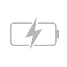شارژر موبایل و تبلت