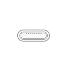 کابل شارژ لایتنینگ ( LIGHTNING )