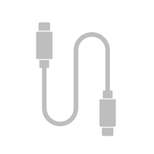 کابل شارژر موبایل و تبلت